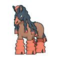mudsdale smogon|Mudsdale .